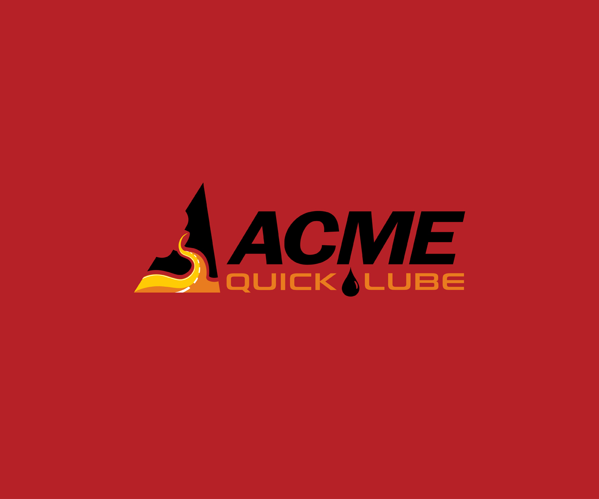 Logo Design by MoonFeather for this project | Design #20868085