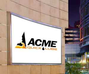 Diseño de Logo por MoonFeather para este proyecto | Diseño: #20874819