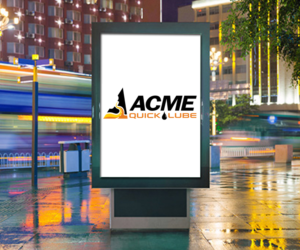 Diseño de Logo por MoonFeather para este proyecto | Diseño: #20874820