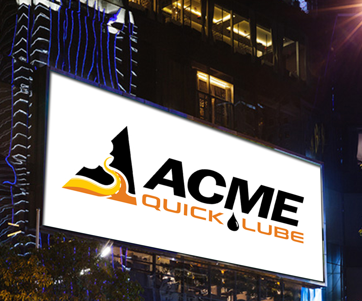 Diseño de Logo por MoonFeather para este proyecto | Diseño #20874821