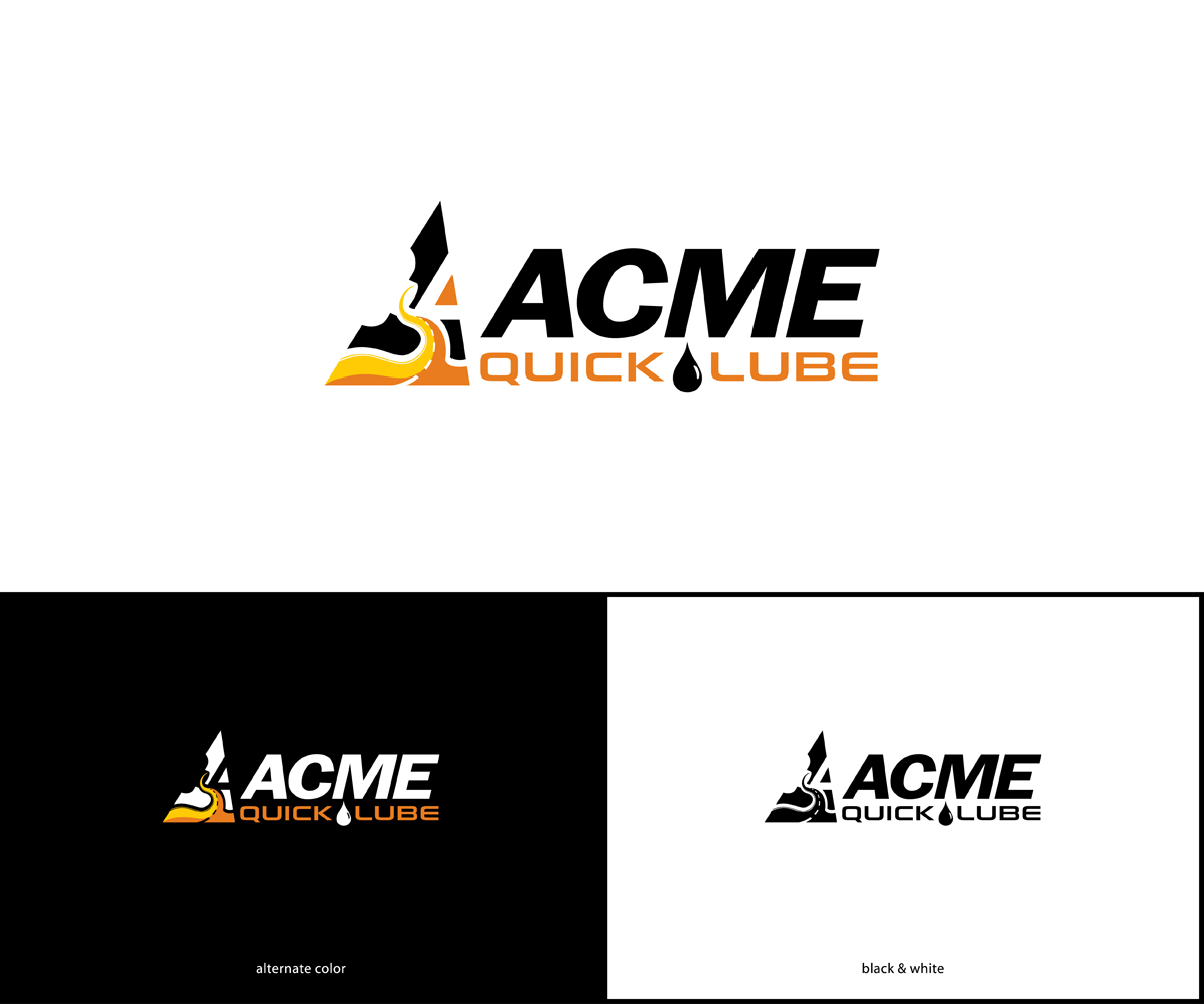 Logo Design by MoonFeather for this project | Design #20876252