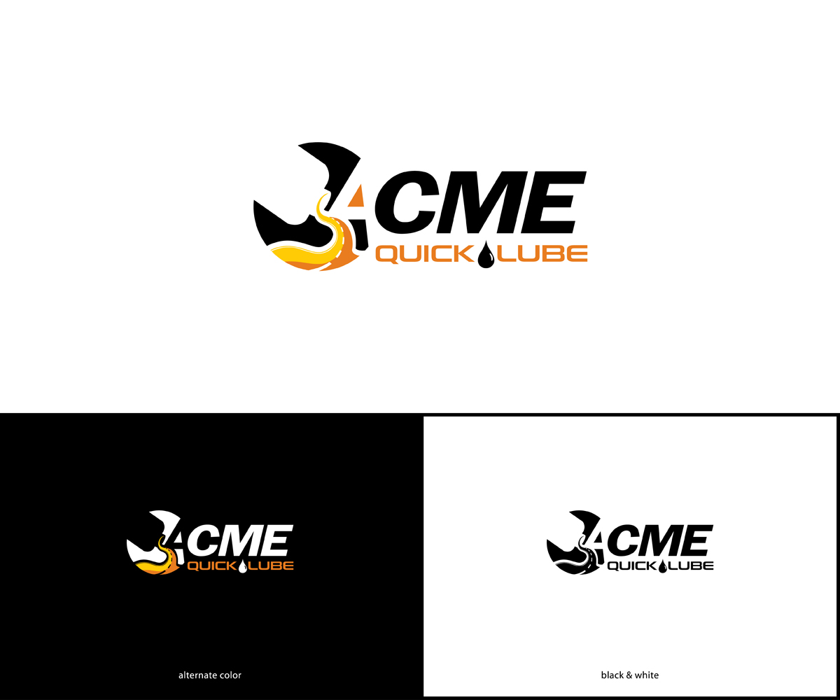 Design de Logo par MoonFeather pour ce projet | Design #20876253