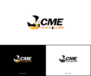 Diseño de Logo por MoonFeather para este proyecto | Diseño: #20876253