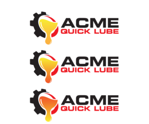 Diseño de Logo por dianagargaritza para este proyecto | Diseño: #20860277