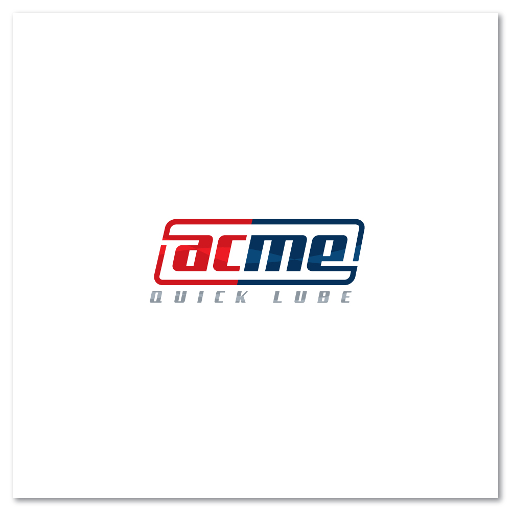 Design de Logo par Sujit Banerjee pour ce projet | Design #20849375