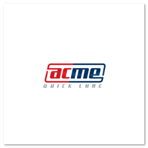 Diseño de Logo por Sujit Banerjee para este proyecto | Diseño: #20849375