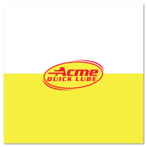 Diseño de Logo por Sujit Banerjee para este proyecto | Diseño: #20849376