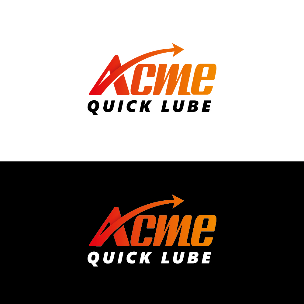 Logo Design by Sujit Banerjee for this project | Design #20849377