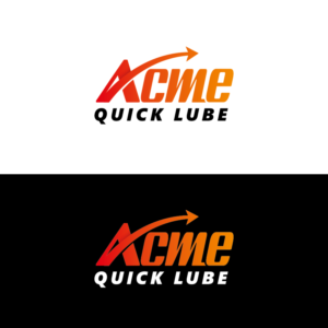 Logo Design by Sujit Banerjee for this project | Design: #20849377