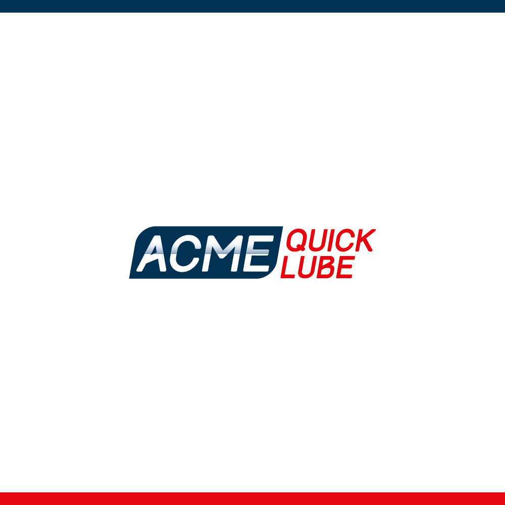 Diseño de Logo por Sujit Banerjee para este proyecto | Diseño #20849378