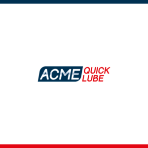 Diseño de Logo por Sujit Banerjee para este proyecto | Diseño: #20849378