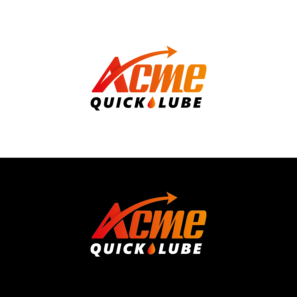 Design de Logo par Sujit Banerjee pour ce projet | Design #20857802