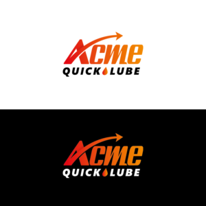 Logo Design by Sujit Banerjee for this project | Design: #20857802