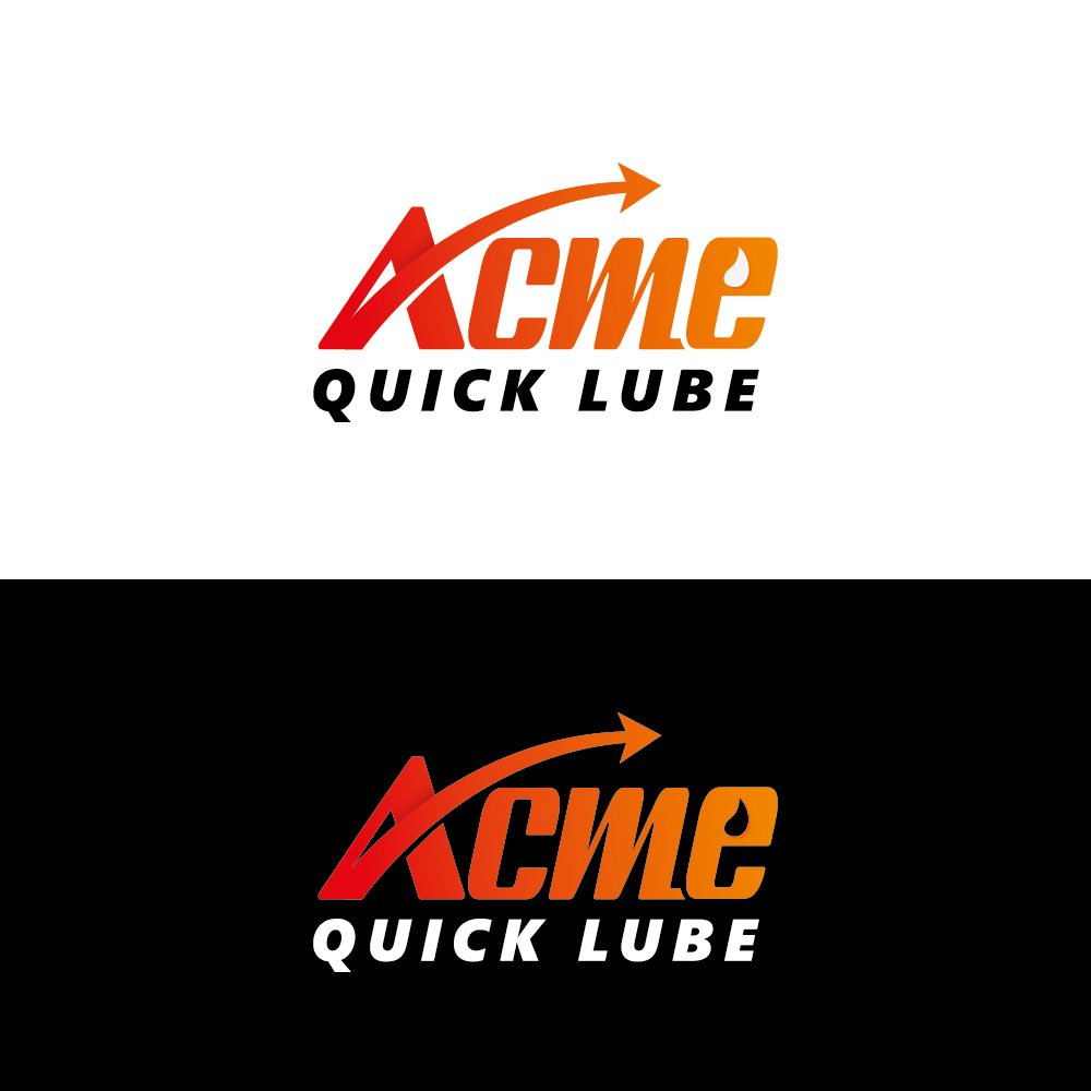 Logo Design by Sujit Banerjee for this project | Design #20857803
