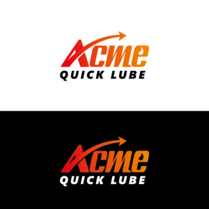 Diseño de Logo por Sujit Banerjee para este proyecto | Diseño: #20857803