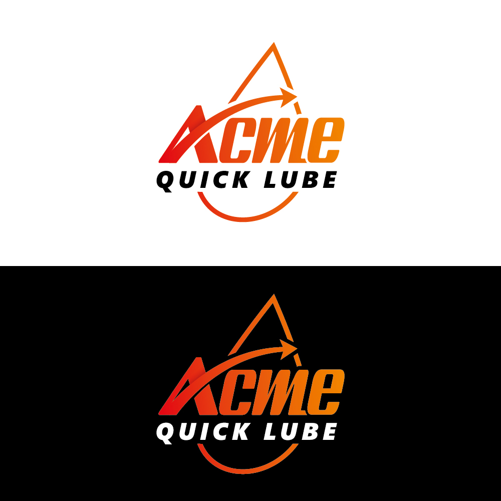 Diseño de Logo por Sujit Banerjee para este proyecto | Diseño #20857804