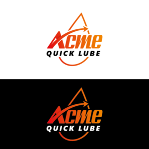 Diseño de Logo por Sujit Banerjee para este proyecto | Diseño: #20857804