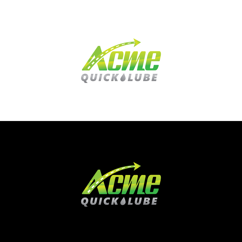 Design de Logo par Sujit Banerjee pour ce projet | Design #20878128