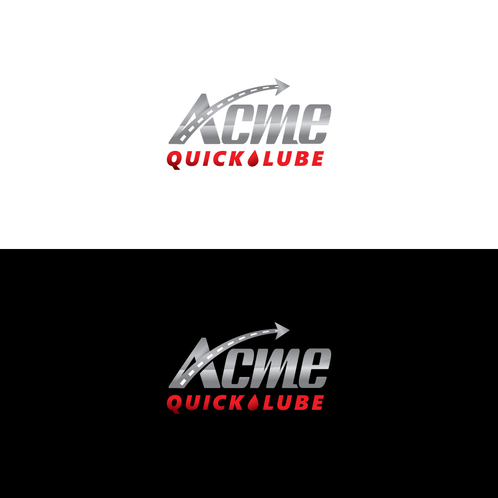 Design de Logo par Sujit Banerjee pour ce projet | Design #20878129