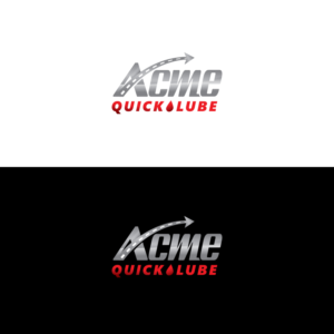 Diseño de Logo por Sujit Banerjee para este proyecto | Diseño: #20878129