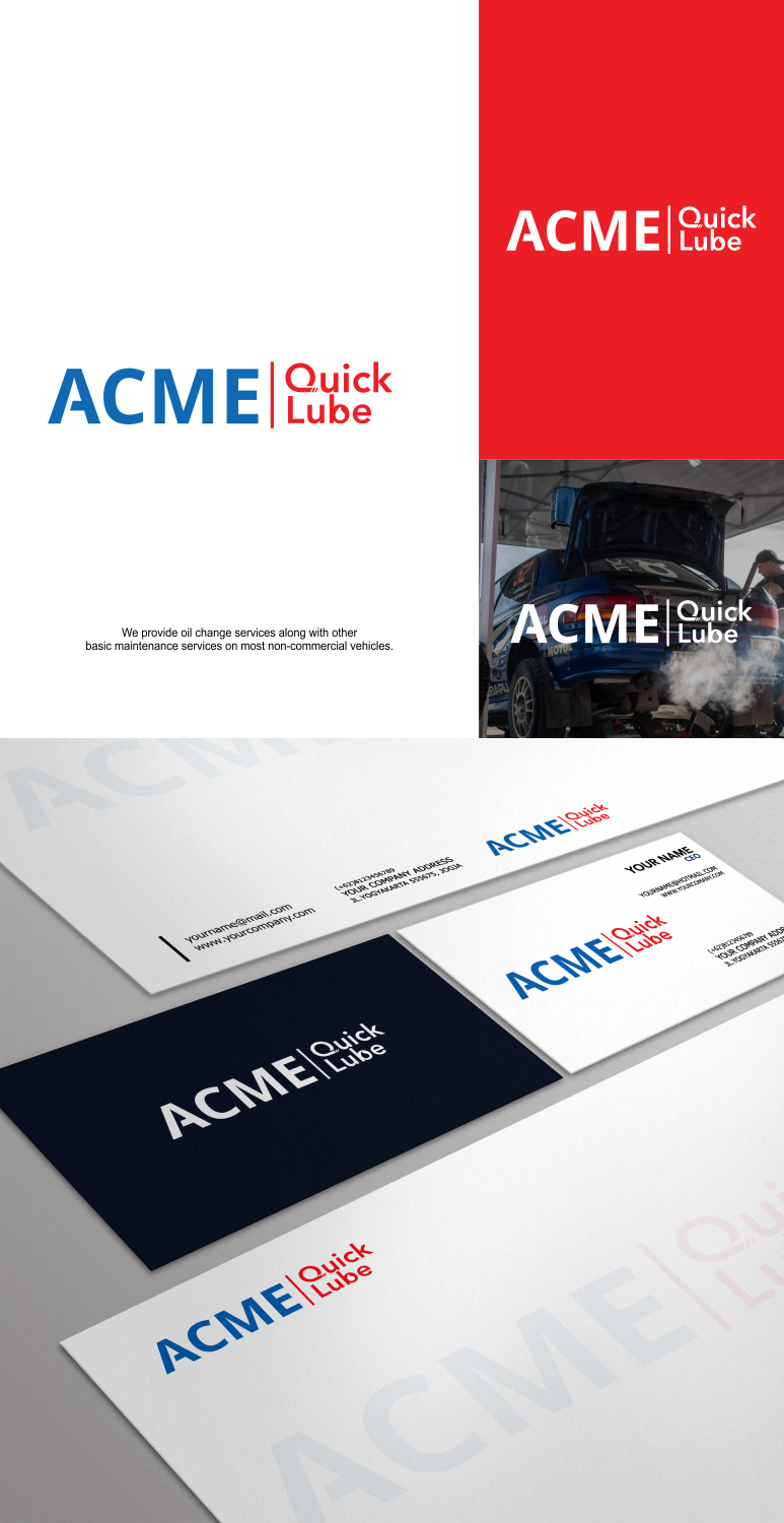 Design de Logo par Bearry pour ce projet | Design #20845494