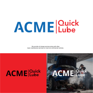 Diseño de Logo por Bearry para este proyecto | Diseño: #20845613