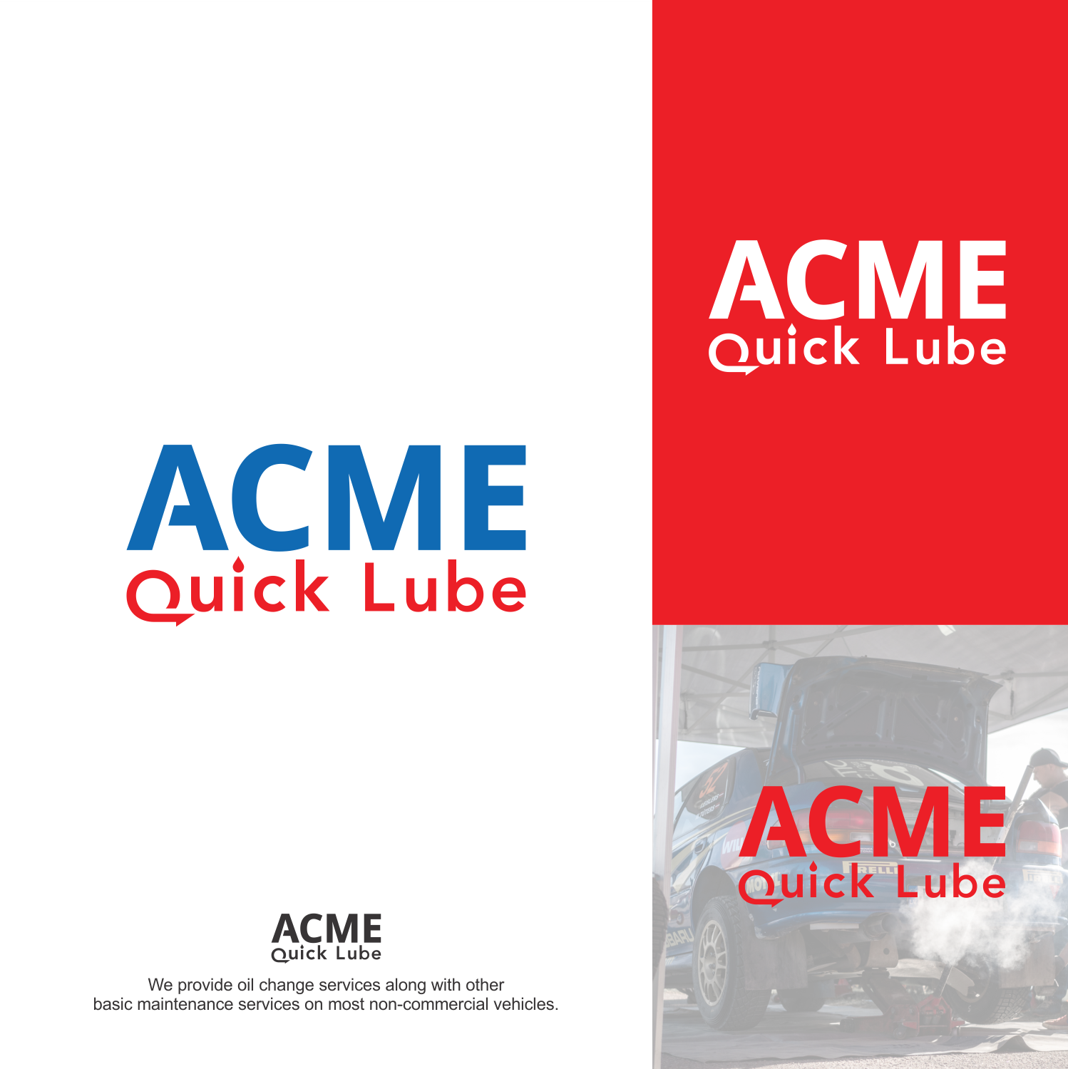 Diseño de Logo por Bearry para este proyecto | Diseño #20852901