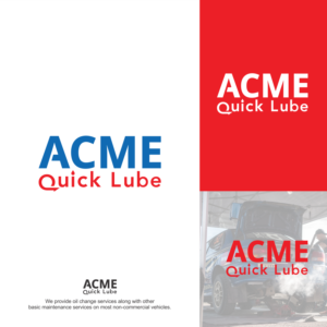 Diseño de Logo por Bearry para este proyecto | Diseño: #20852901