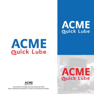 Diseño de Logo por Bearry para este proyecto | Diseño: #20853670