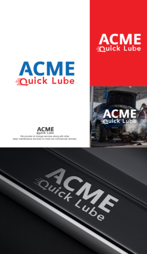 Diseño de Logo por Bearry para este proyecto | Diseño: #20853746