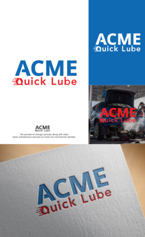 Diseño de Logo por Bearry para este proyecto | Diseño: #20853945