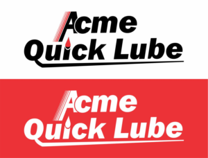Logo Design by Boys Graphic Sweet