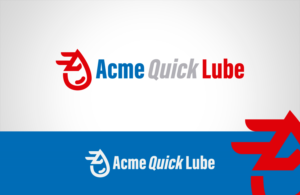 Logo Design by rubio0383 for this project | Design #20843785