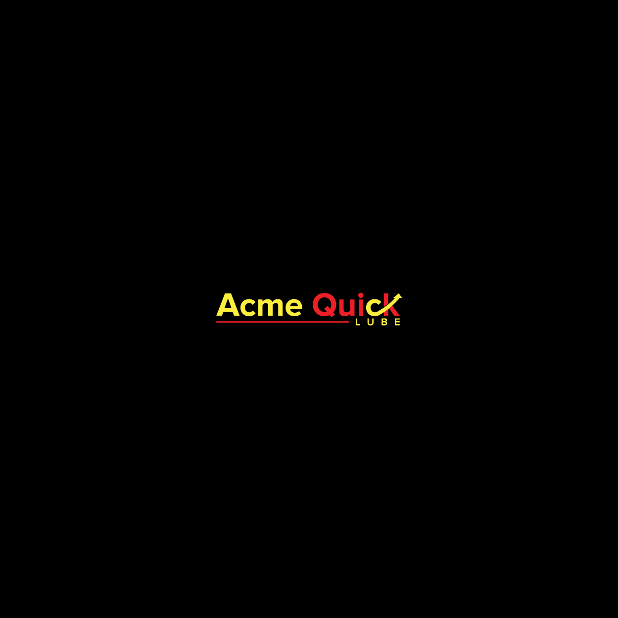 Logo-Design von 4tech services für dieses Projekt | Design #20868913