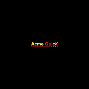 Logo Design by 4tech services for this project | Design #20868913