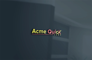 Logo Design by 4tech services for this project | Design: #20868914