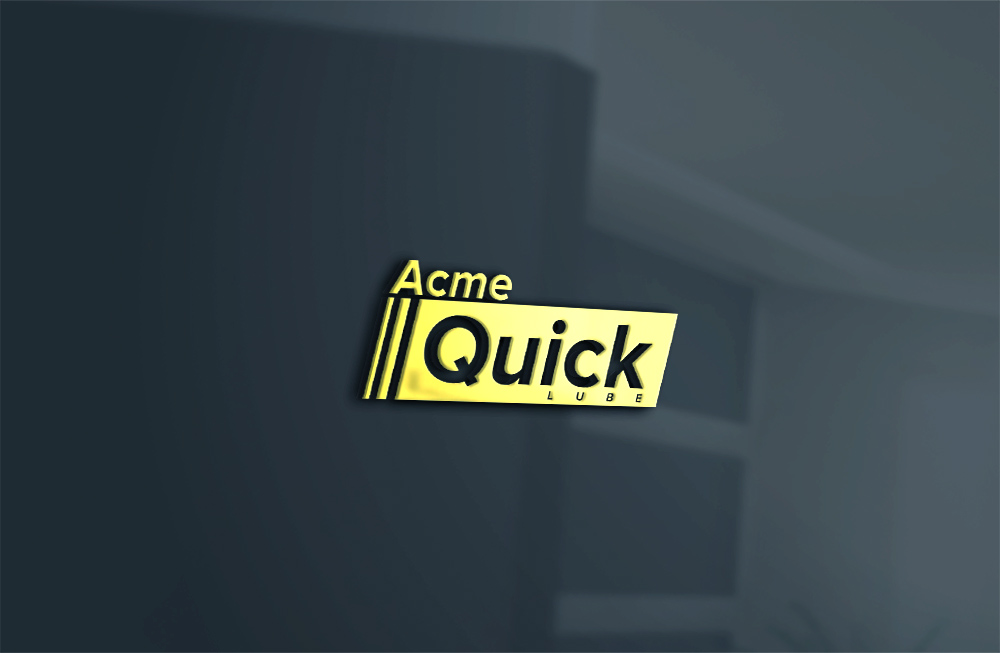 Design de Logo par 4tech services pour ce projet | Design #20868916