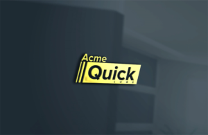 Logo Design by 4tech services for this project | Design: #20868916