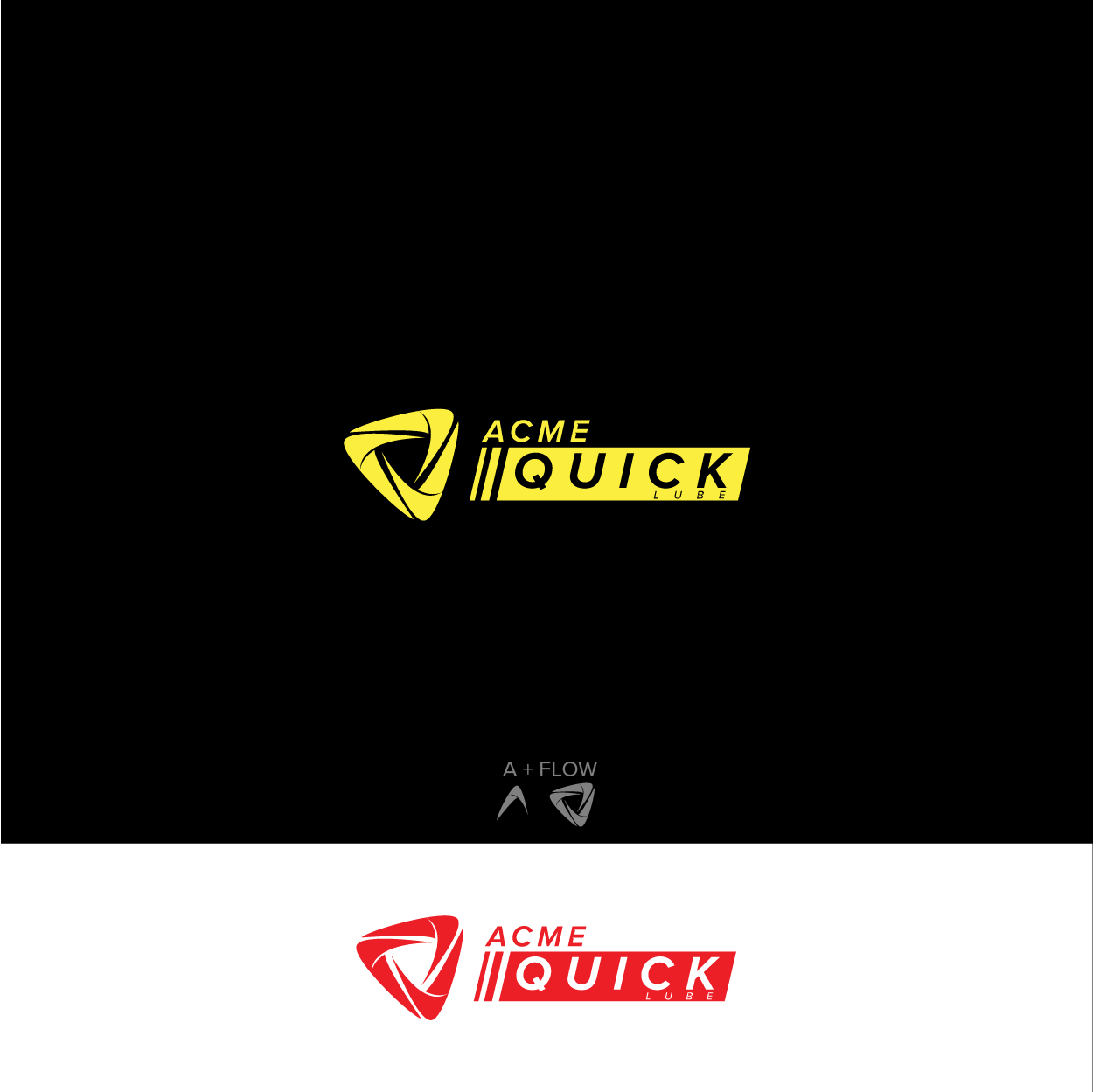 Diseño de Logo por 4tech services para este proyecto | Diseño #20872072