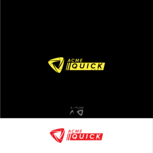 Logo Design by 4tech services