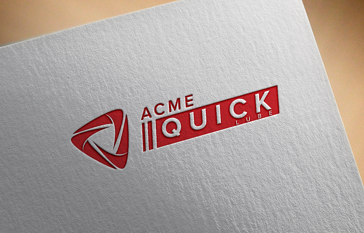 Logo Design by 4tech services for this project | Design #20872076