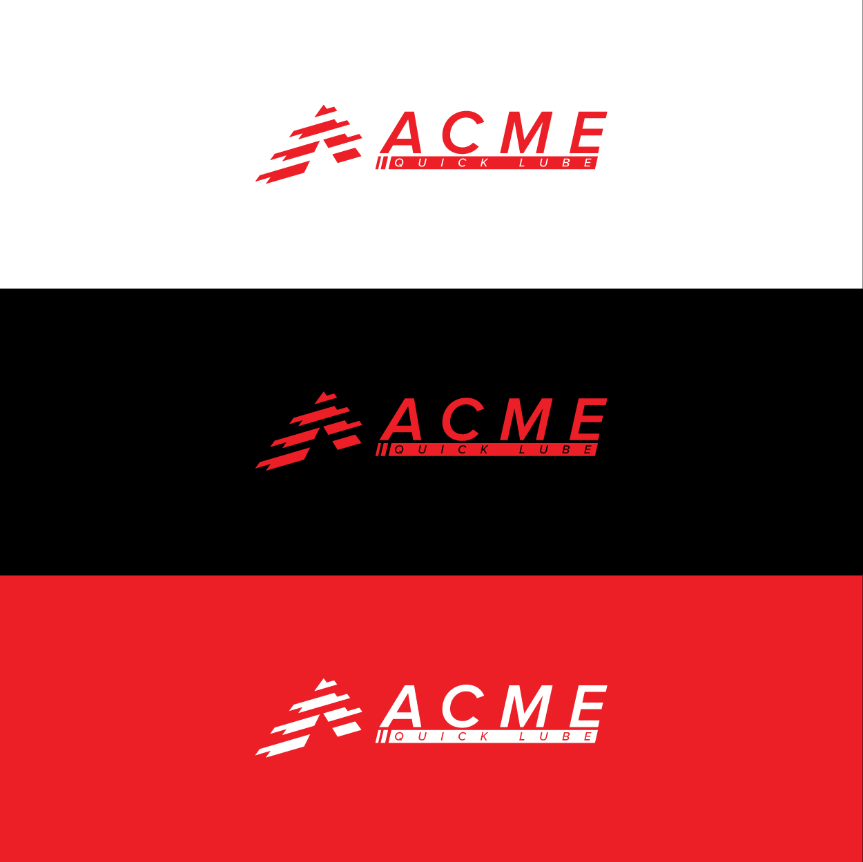 Logo Design by 4tech services for this project | Design #20873625