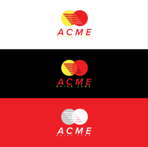 Logo Design by 4tech services for this project | Design: #20873626