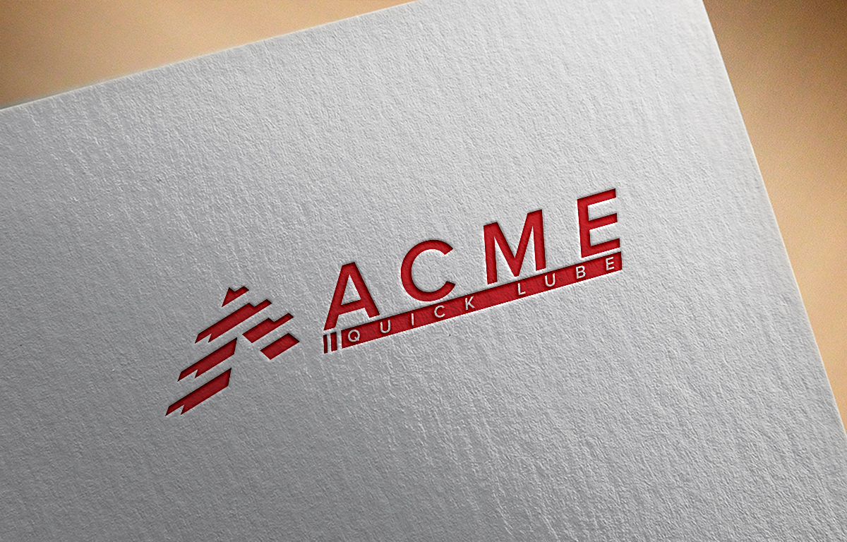Logo Design by 4tech services for this project | Design #20873627