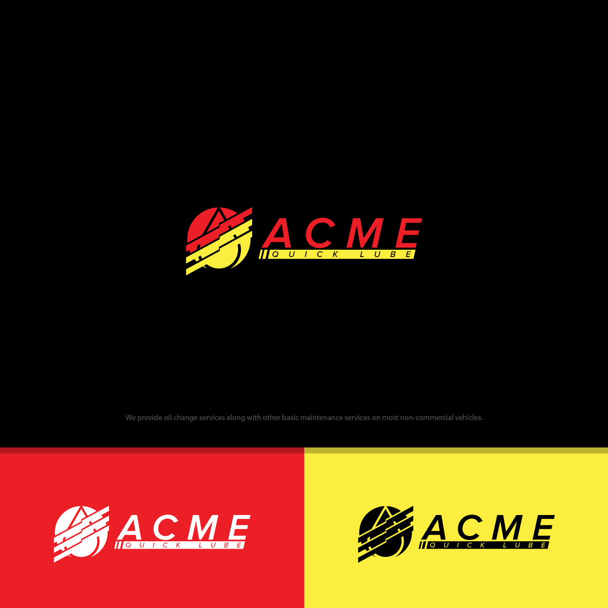 Design de Logo par 4tech services pour ce projet | Design #20874796