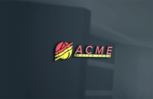 Diseño de Logo por 4tech services para este proyecto | Diseño: #20874797