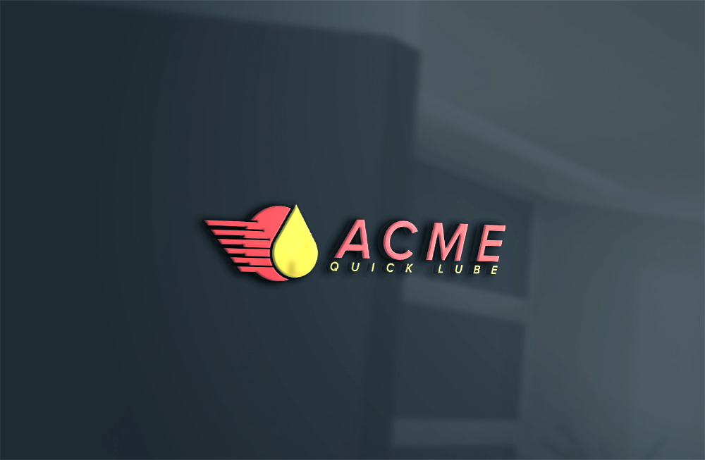 Design de Logo par 4tech services pour ce projet | Design #20874809