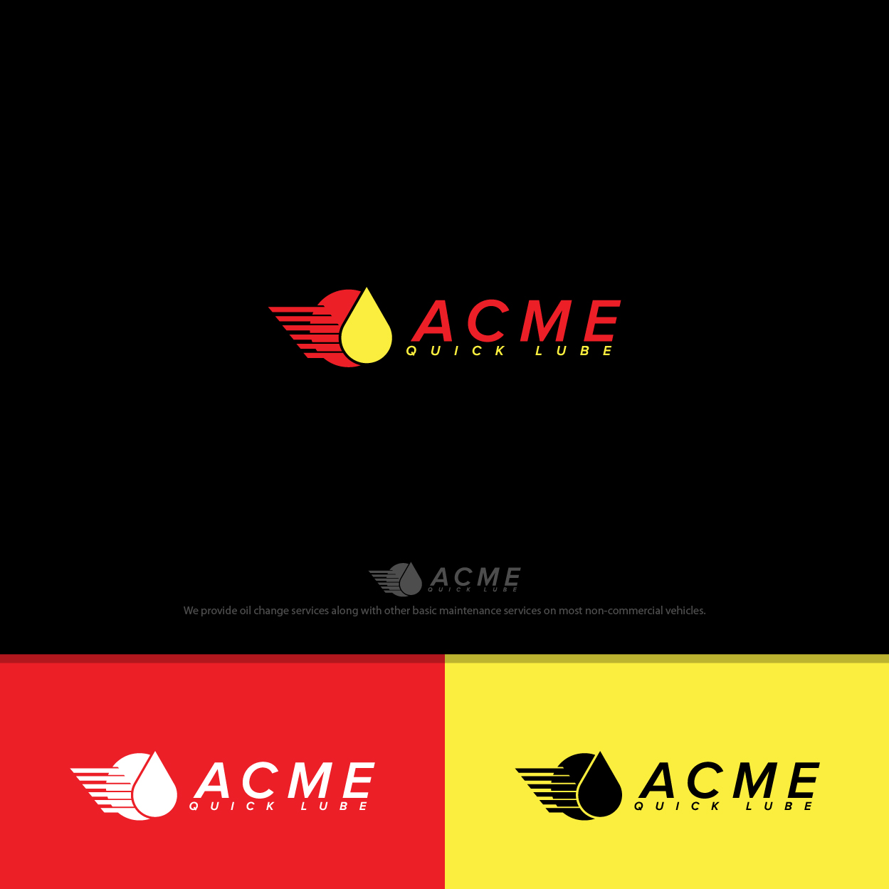 Design de Logo par 4tech services pour ce projet | Design #20874810