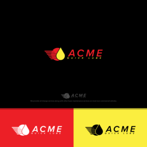 Diseño de Logo por 4tech services para este proyecto | Diseño: #20874810