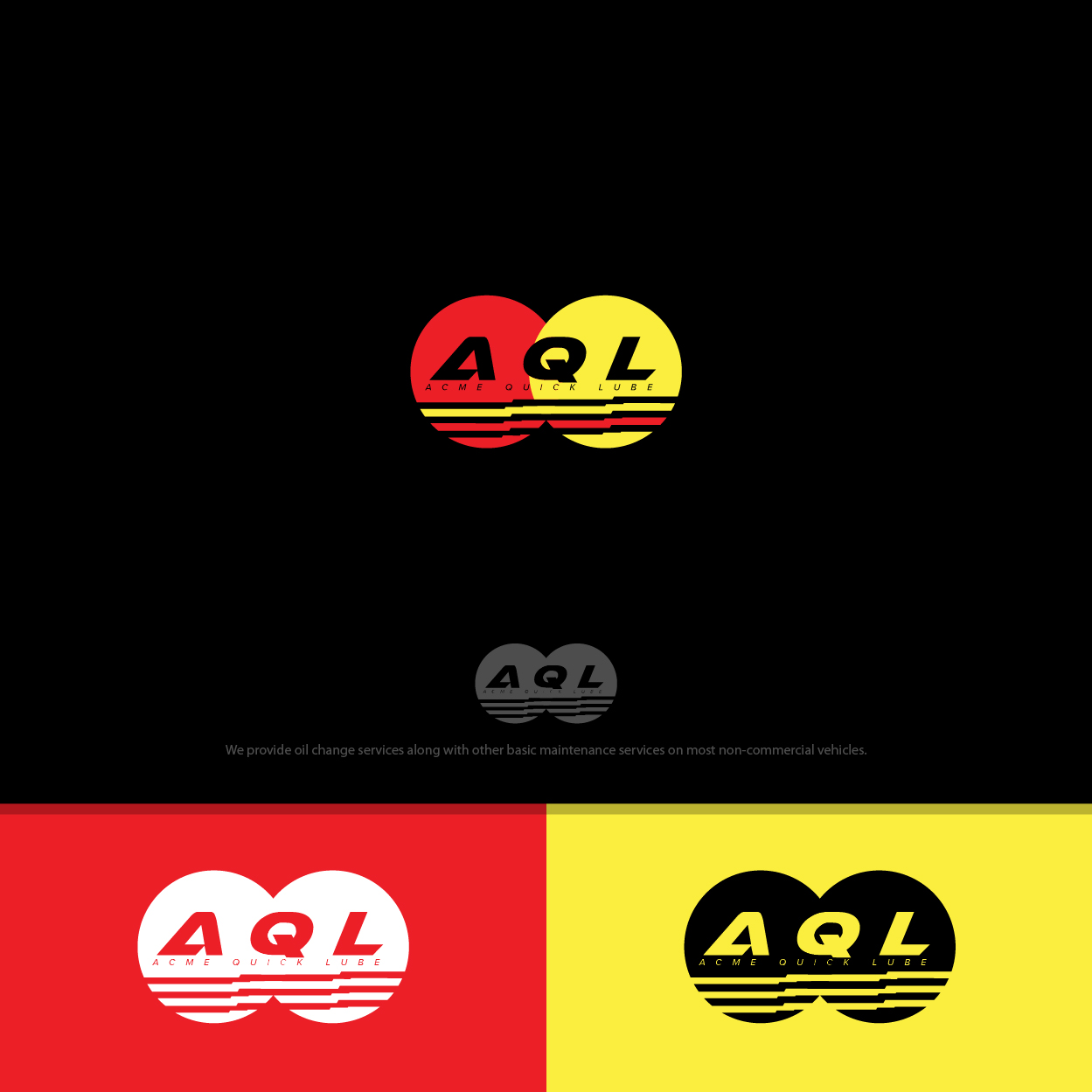 Logo Design by 4tech services for this project | Design #20874883